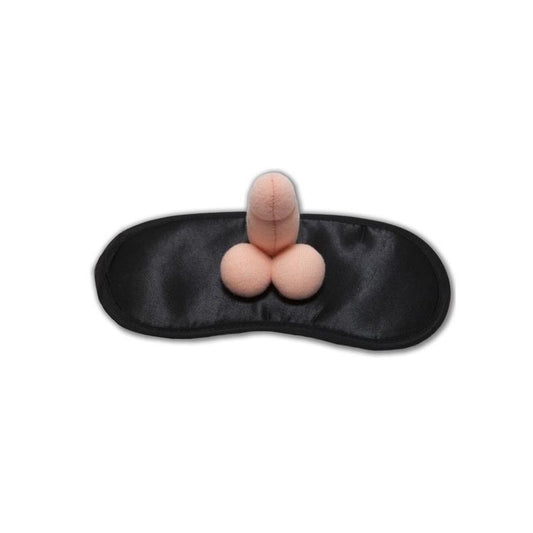 DIVERTY SEX - ANTIFAZ CON PENE