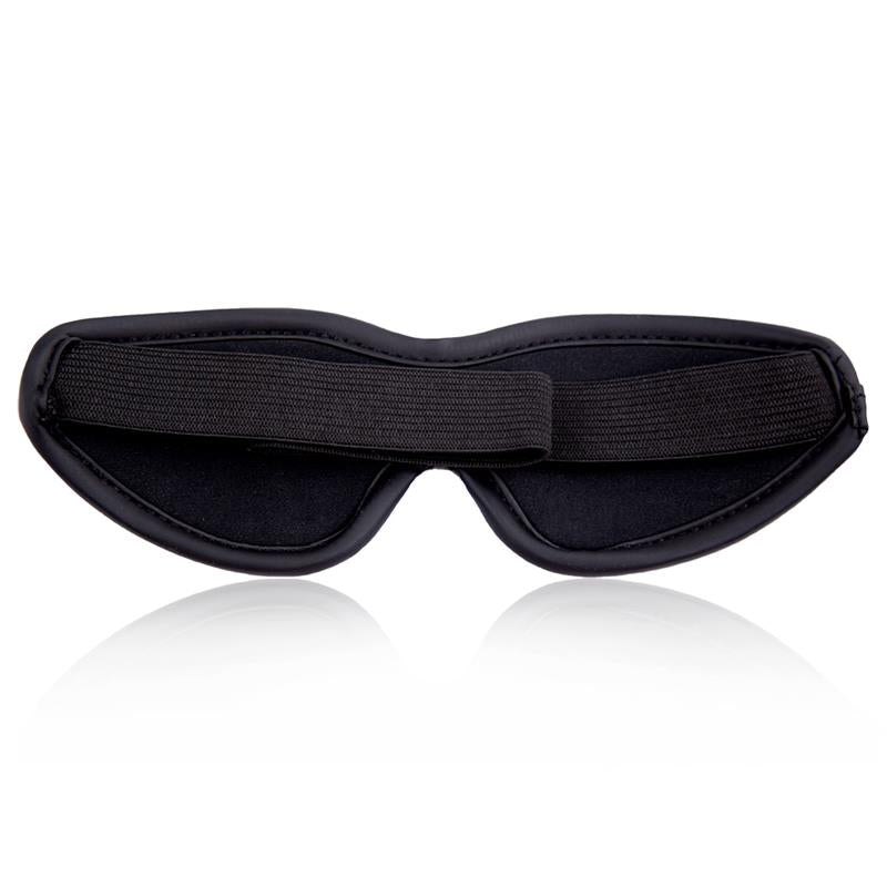 DIAMOND LINE - ANTIFAZ DIAMOND CUERO VEGANO