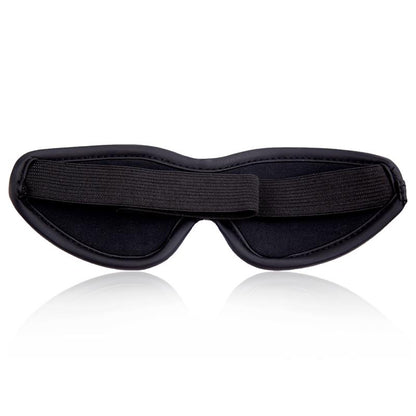 DIAMOND LINE - ANTIFAZ DIAMOND CUERO VEGANO