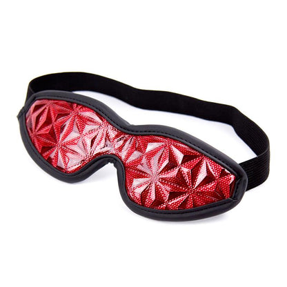 DIAMOND LINE - ANTIFAZ DIAMOND CUERO VEGANO