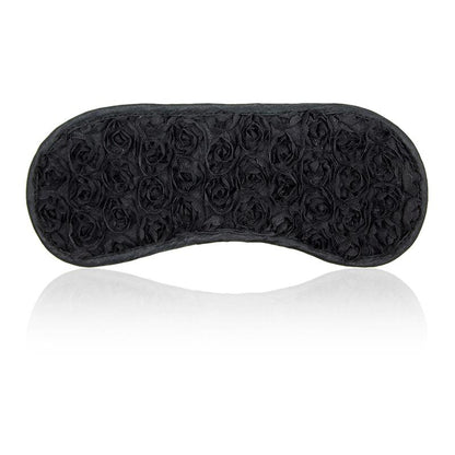 LATETOBED BDSM LINE - ANTIFAZ FRONTAL DE FLORES