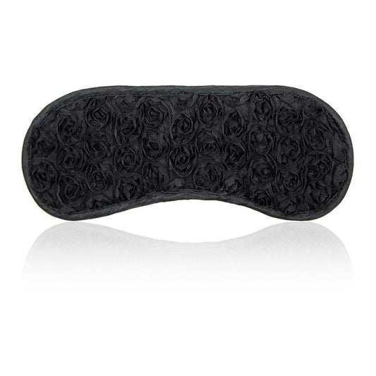 LATETOBED BDSM LINE - ANTIFAZ FRONTAL DE FLORES