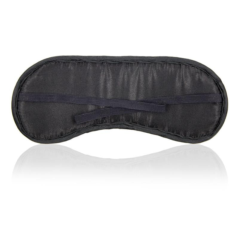 LATETOBED BDSM LINE - ANTIFAZ FRONTAL DE FLORES