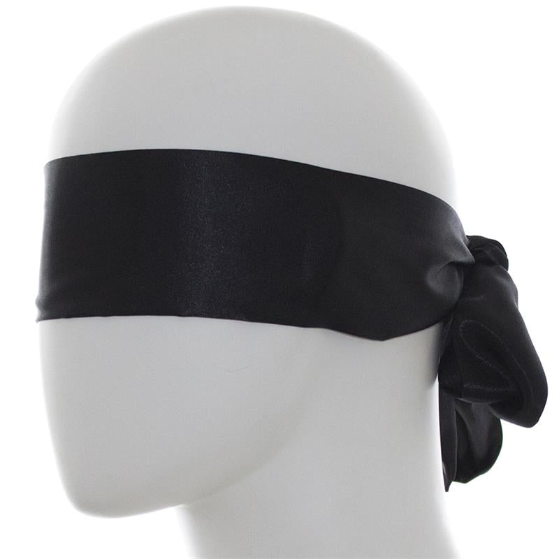 LATETOBED BDSM LINE - ANTIFAZ NEGRO