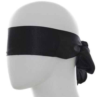 LATETOBED BDSM LINE - ANTIFAZ NEGRO