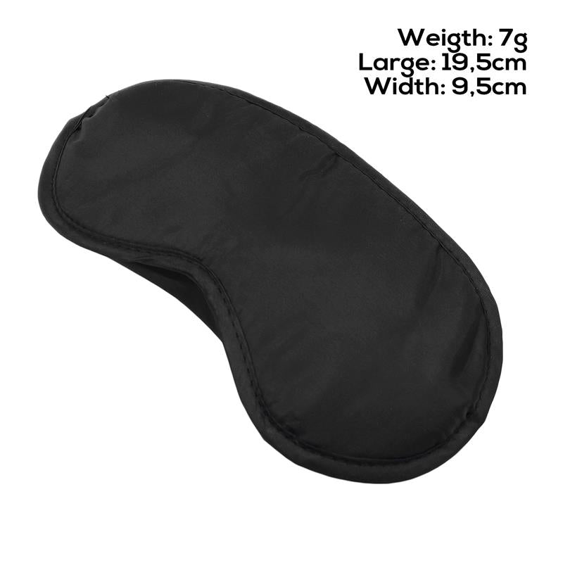 LATETOBED BDSM LINE - ANTIFAZ NEGRO
