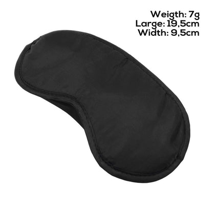 LATETOBED BDSM LINE - ANTIFAZ NEGRO