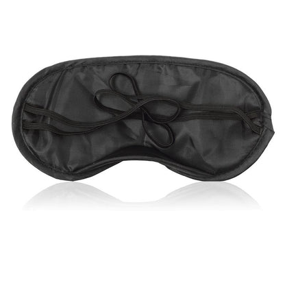 LATETOBED BDSM LINE - ANTIFAZ NEGRO
