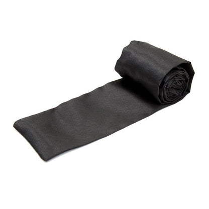 LATETOBED BDSM LINE - ANTIFAZ NEGRO