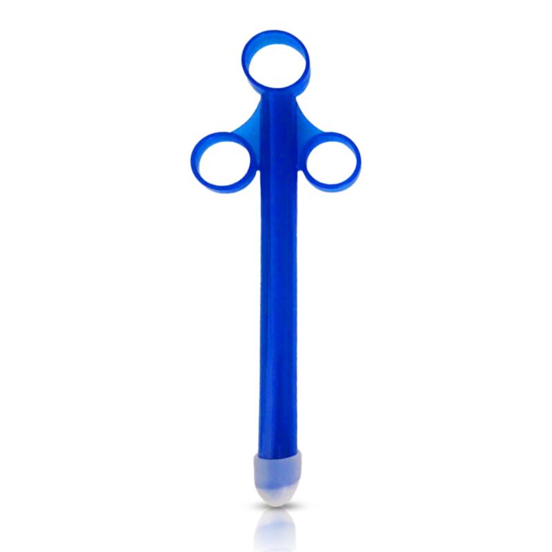 AFTERDARK - APLICADOR ANAL DE LUBRICANTE 10 ML