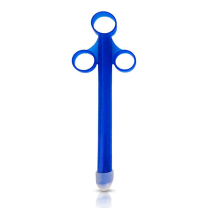 AFTERDARK - APLICADOR ANAL DE LUBRICANTE 10 ML