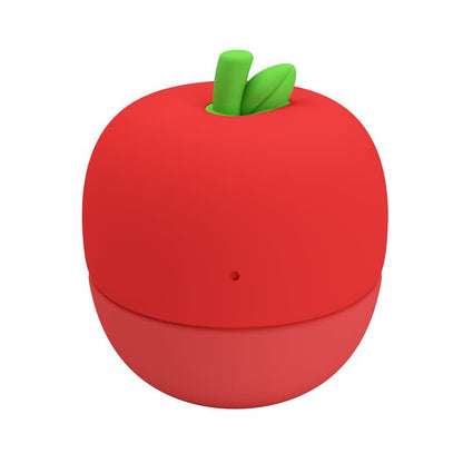 PRETTYLOVE - APPLE SECRET ESTIMULADOR CON LENGUA