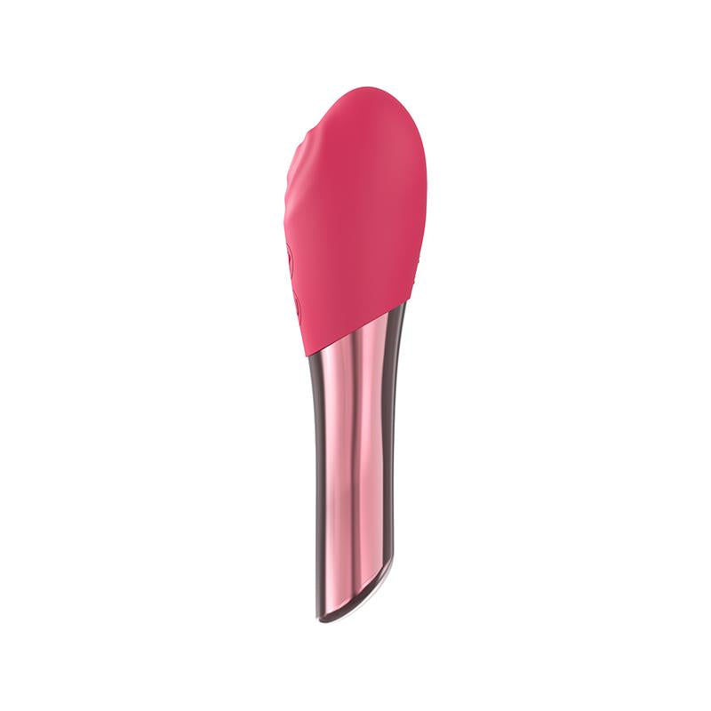 CHISA - ARDOR VIBRADOR CON TAPPING