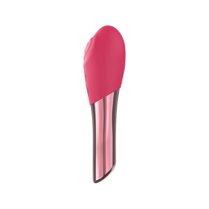 CHISA - ARDOR VIBRADOR CON TAPPING