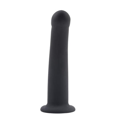 CHISA - ARNÉS CON DILDO BEND OVER NIVEL MEDIO SILICONA