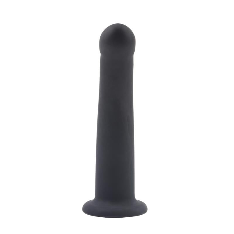 CHISA - ARNÉS CON DILDO BEND OVER PARA PRINCIPIANTES SILICONA