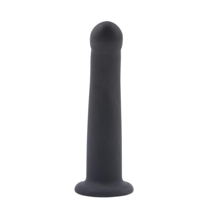 CHISA - ARNÉS CON DILDO BEND OVER PARA PRINCIPIANTES SILICONA