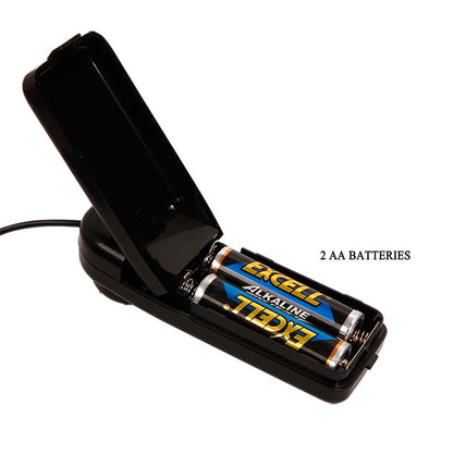 PRETTYLOVE - ARNÉS CON DILDO HUECO Y VIBRACIÓN CON CONTROL REMOTO STARKS