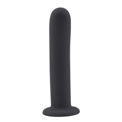 CHISA - ARNÉS CON DILDO RAW RECRUIT TALLA L NEGRO