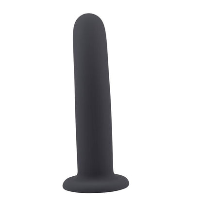 CHISA - ARNÉS CON DILDO RAW RECRUIT TALLA L NEGRO