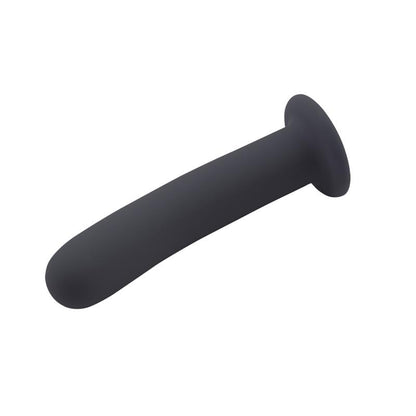 CHISA - ARNÉS CON DILDO RAW RECRUIT TALLA M NEGRO