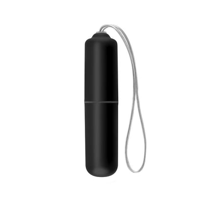 Arnés Leather Fantasy