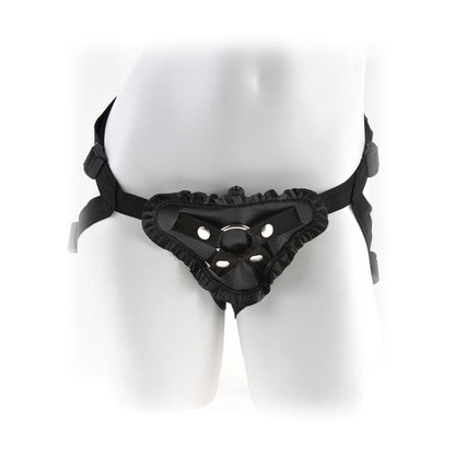 FETISH FANTASY HARNESS - ARNÉS LOVERS HARNESS