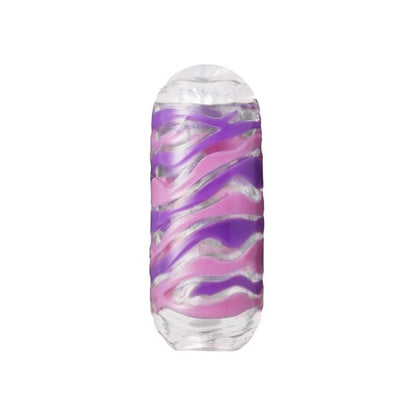 TENGA - ARTE DRAPE MASTURBADOR MANUAL