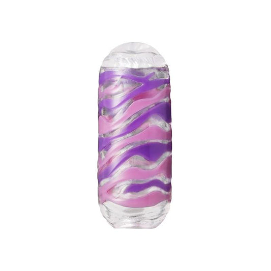 TENGA - ARTE DRAPE MASTURBADOR MANUAL