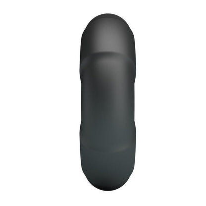 CRAZY BULL - ARVELL ANILLO PARA EL PENE SILICONA MOD 12