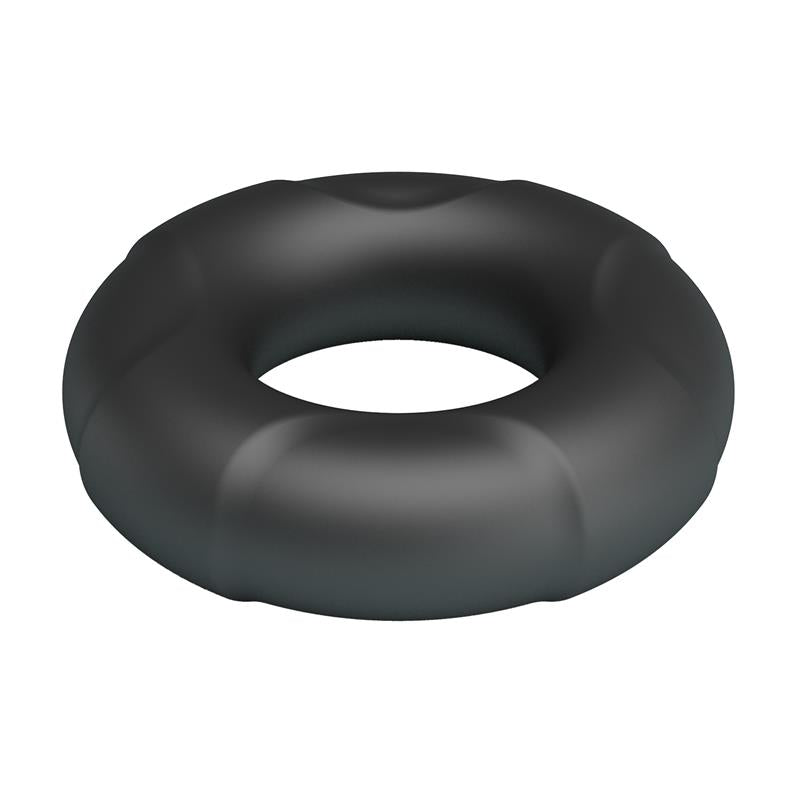 CRAZY BULL - ARVELL ANILLO PARA EL PENE SILICONA MOD 12