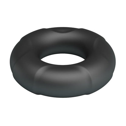 CRAZY BULL - ARVELL ANILLO PARA EL PENE SILICONA MOD 12