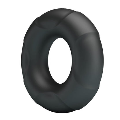 CRAZY BULL - ARVELL ANILLO PARA EL PENE SILICONA MOD 12