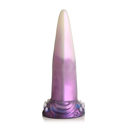 CREATURE COCKS - ASTROPUS DILDO TENTÁCULO SILICONA