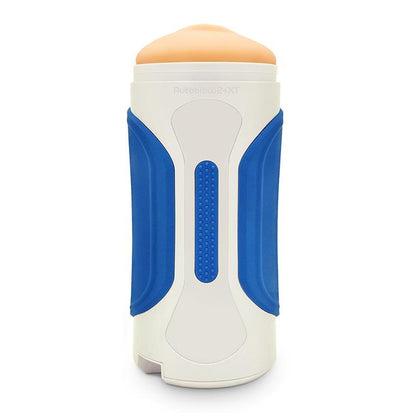 AUTOBLOW - 2+ CON MANGA DE BOCA TALLA C