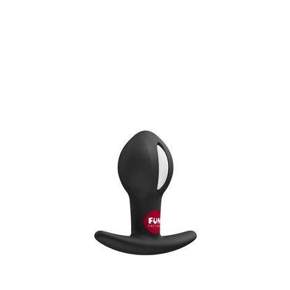 FUN FACTORY - B BALL UNO PLUG ANAL NEGRO