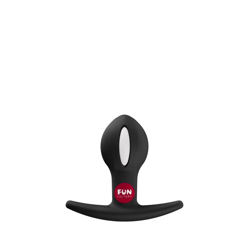 FUN FACTORY - B BALL UNO PLUG ANAL NEGRO
