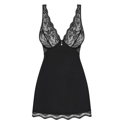 OBSESSIVE - BABYDOLL LUVAE