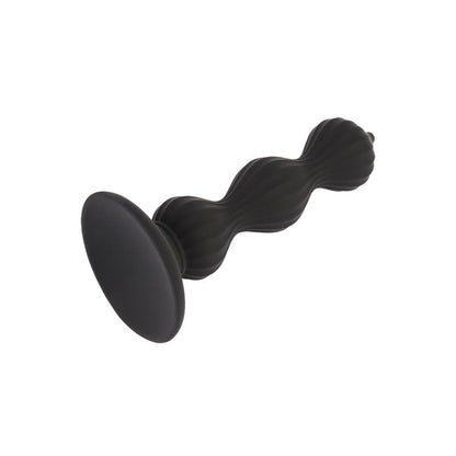 CHISA - BACKDOOR LOVE PROBE PLUG ANAL 5.5 - 14.9CM
