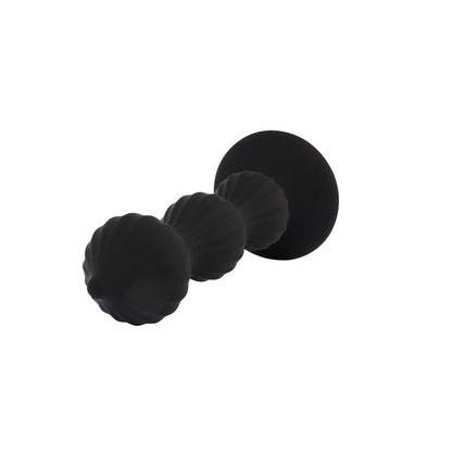 CHISA - BACKDOOR LOVE PROBE PLUG ANAL 5.5 - 14.9CM