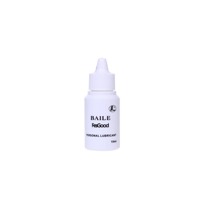 BAILE - MASTURBADOR 3D HUEVO VIBRADOR