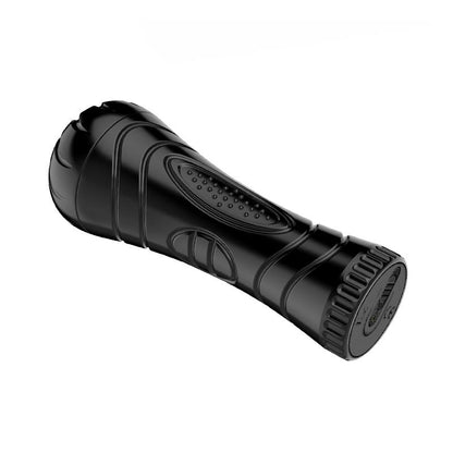 BAILE - PUSSY MASTURBADOR PLAY START