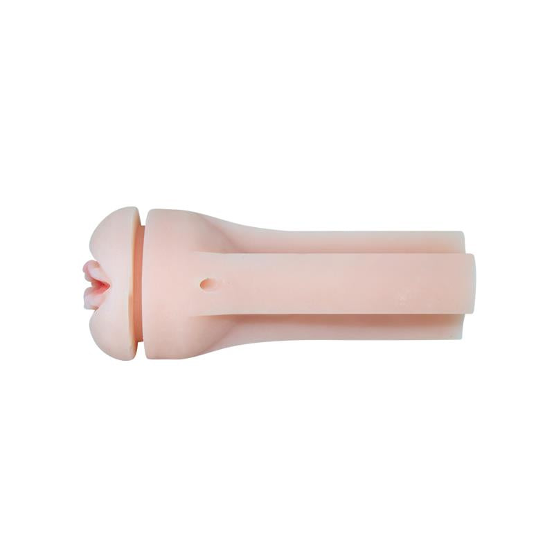 BAILE - MASTURBADOR BABY PUSSY VAGINA