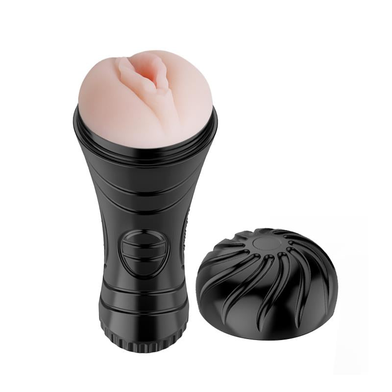 BAILE - MASTURBADOR BABY PUSSY VAGINA