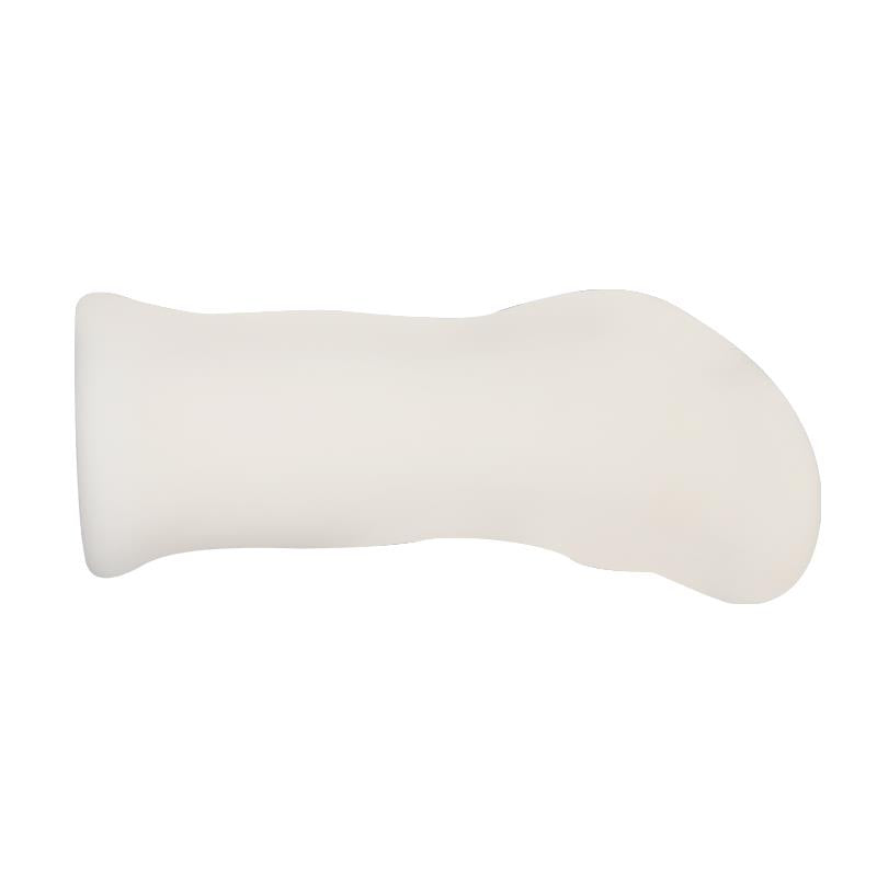 BAILE - MASTURBADOR PASSION II LADY 3 DIMENSIONAL