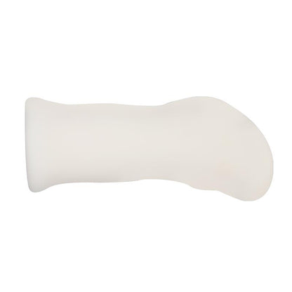 BAILE - MASTURBADOR PASSION II LADY 3 DIMENSIONAL