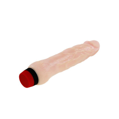 BAILE - VIBRADOR COLOR NATURAL