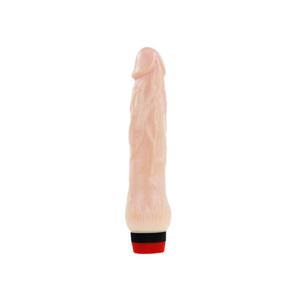 BAILE - VIBRADOR COLOR NATURAL