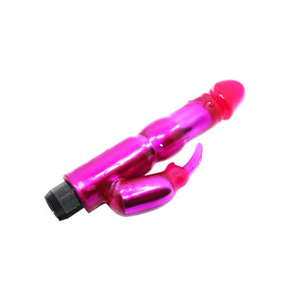 BAILE - VIBRADOR COLOR ROSA