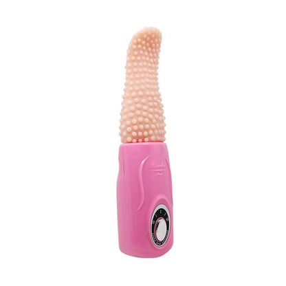 PRETTYLOVE - BAILE VIBRADOR CON BALA VIBRADORA